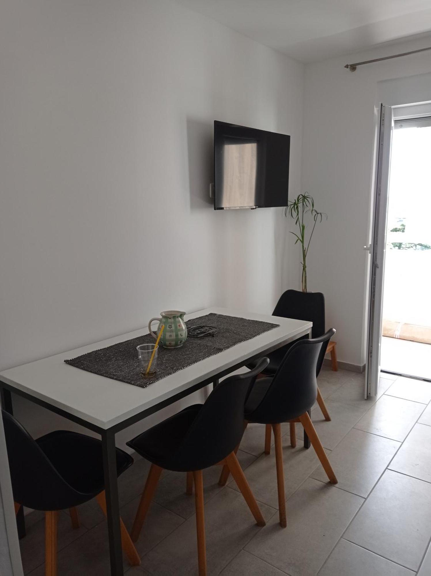 App Letta Sunset Pula Apartman Kültér fotó