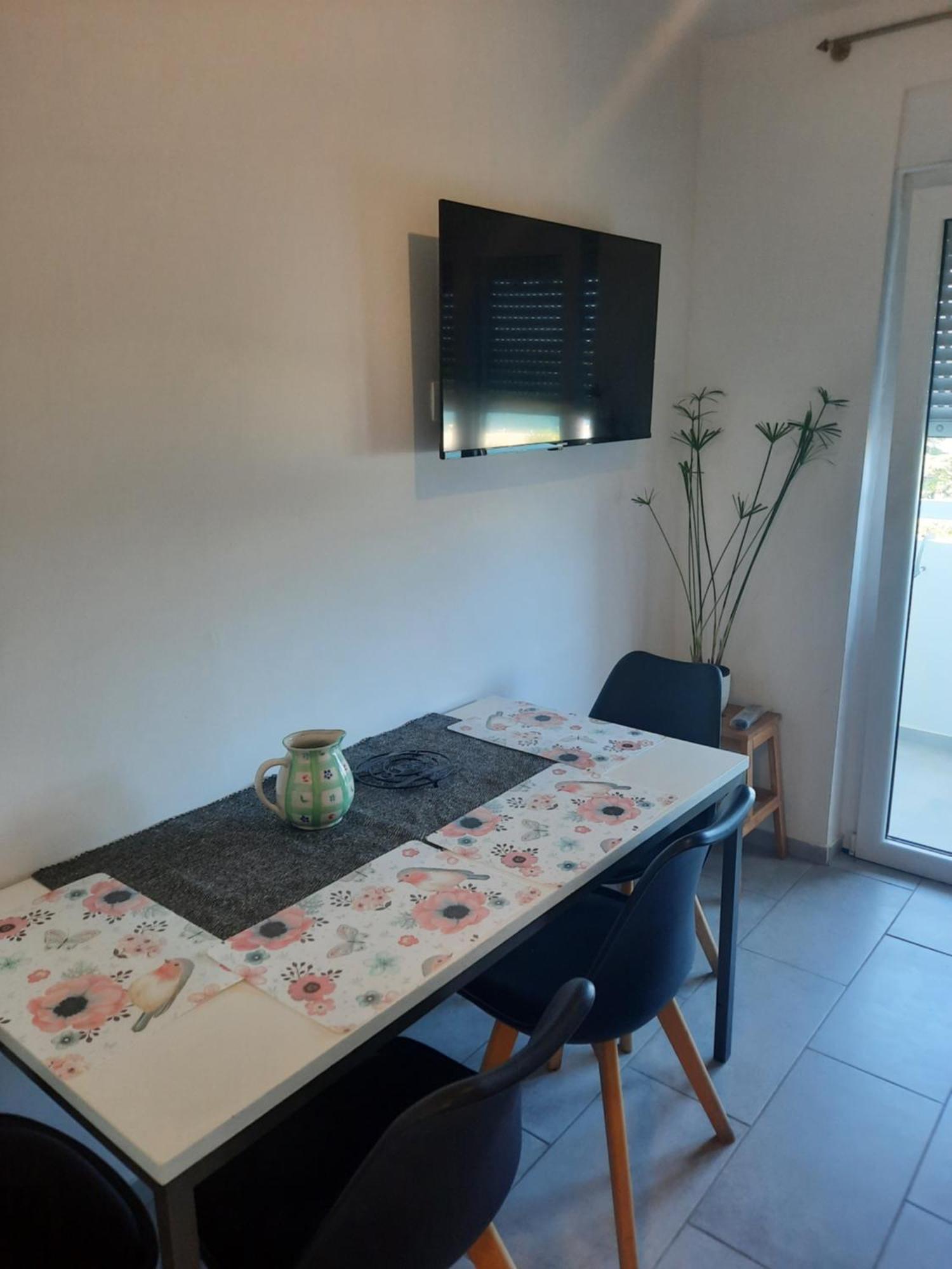 App Letta Sunset Pula Apartman Kültér fotó