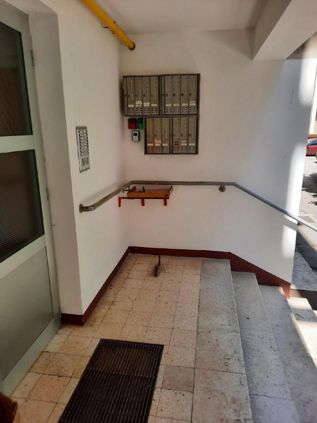 App Letta Sunset Pula Apartman Kültér fotó